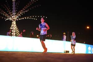 BIB: 
                            <button type="button" onclick="openModal(24534049)" class="btn btn-primary btn-sm float-right btn-popup" data-toggle="modal" data-target=".modal-high-quality">
                        <i class="fas fa-shopping-cart"></i> Add to Cart
                    </button>
                                            <button type="button" onclick="isThisMe(24534049, true)" class="btn btn-success btn-sm float-right btn-popup btn-isme hidden" data-toggle="tooltip" data-placement="bottom" title="นี่คือรูปของคุณใช่ไหม คลิกที่นี่เพื่อเอาเข้าอัลบั้ม">
                        <i class="fas fa-plus"></i> Add to album
                    </button>
                    <button type="button" onclick="isThisMe(24534049, false)" class="btn btn-warning btn-sm float-right btn-popup btn-isnotme hidden">
                        <i class="fas fa-ban"></i> Remove from album
                    </button>